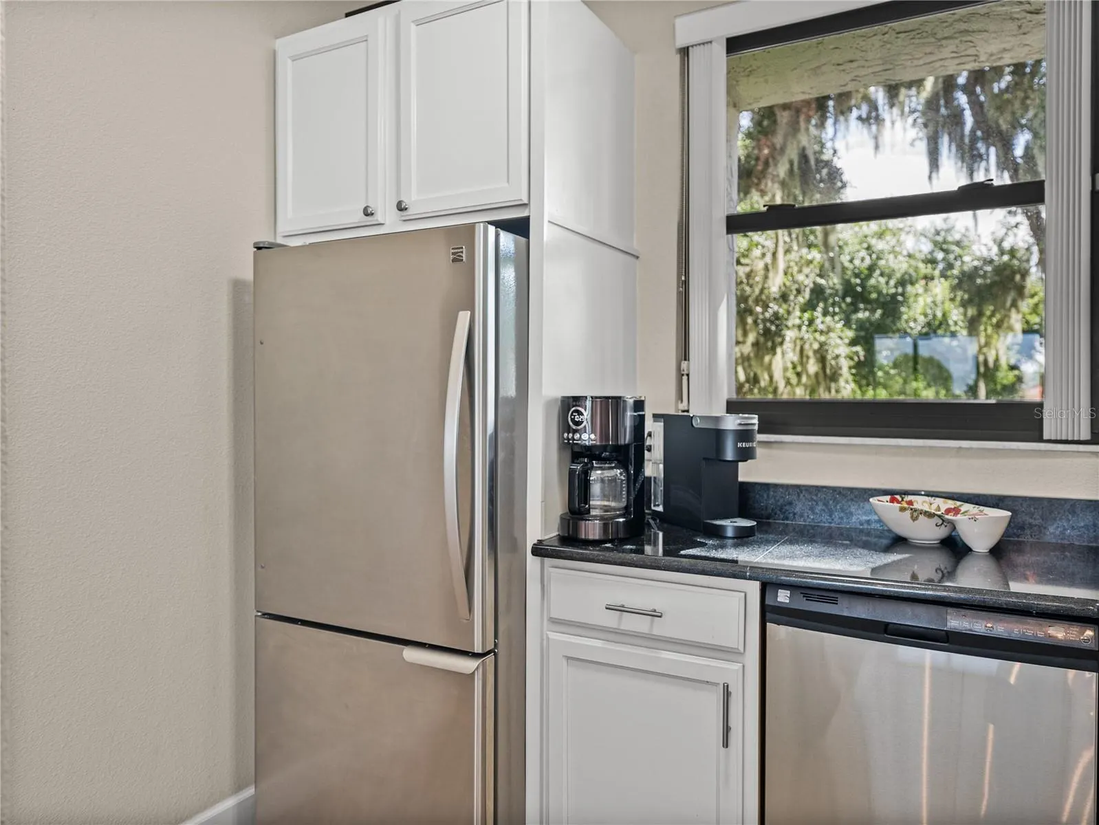508 SWEET BAY CIR SE #508, #508