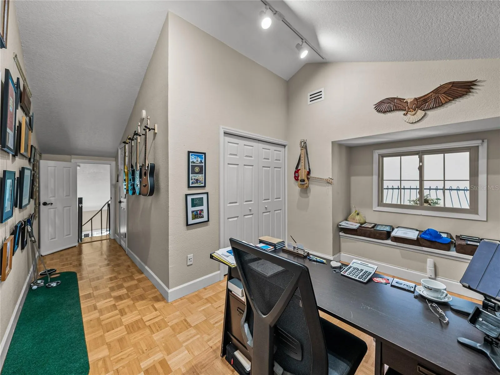 508 SWEET BAY CIR SE #508, #508