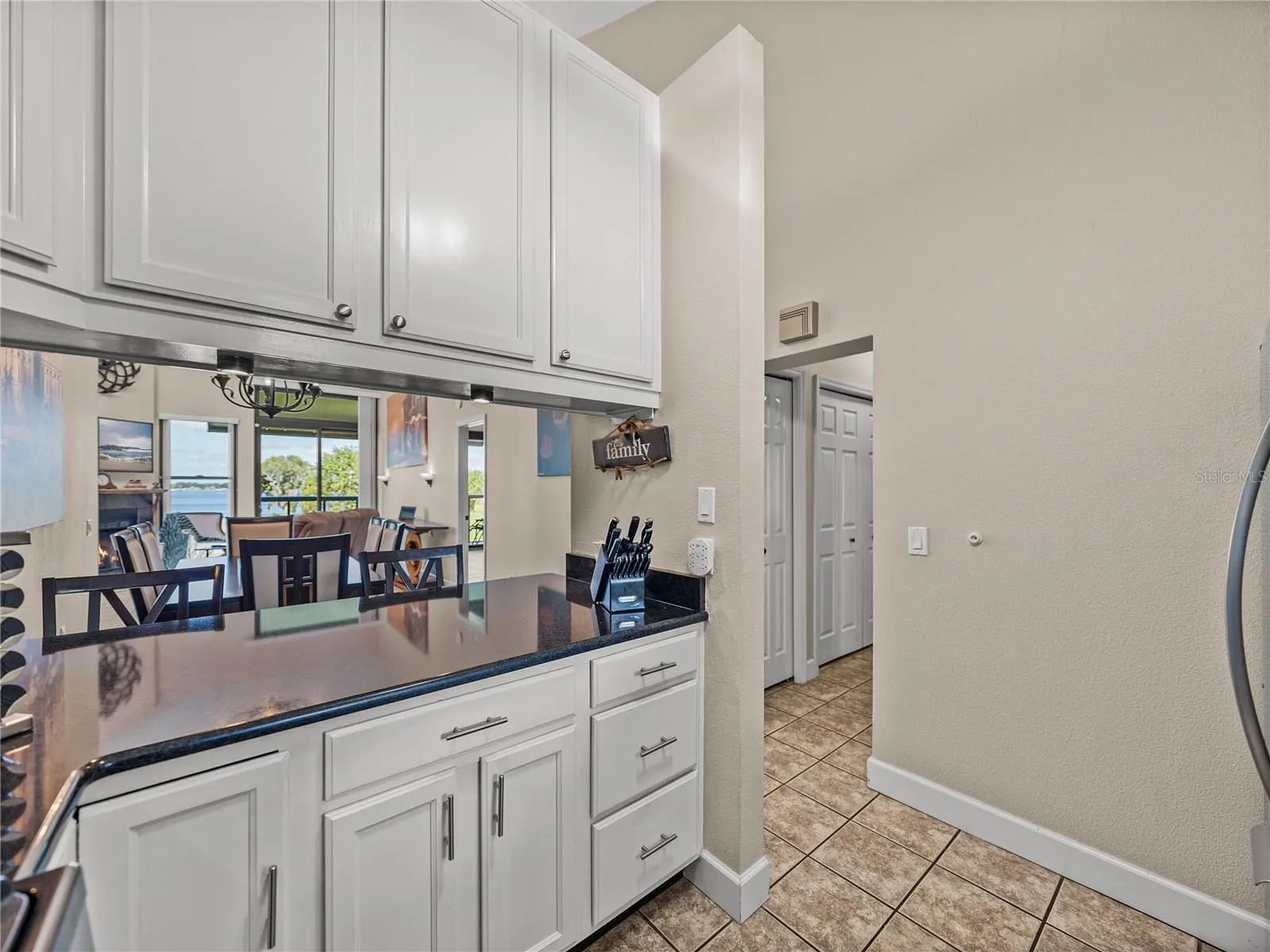 508 SWEET BAY CIR SE #508, #508