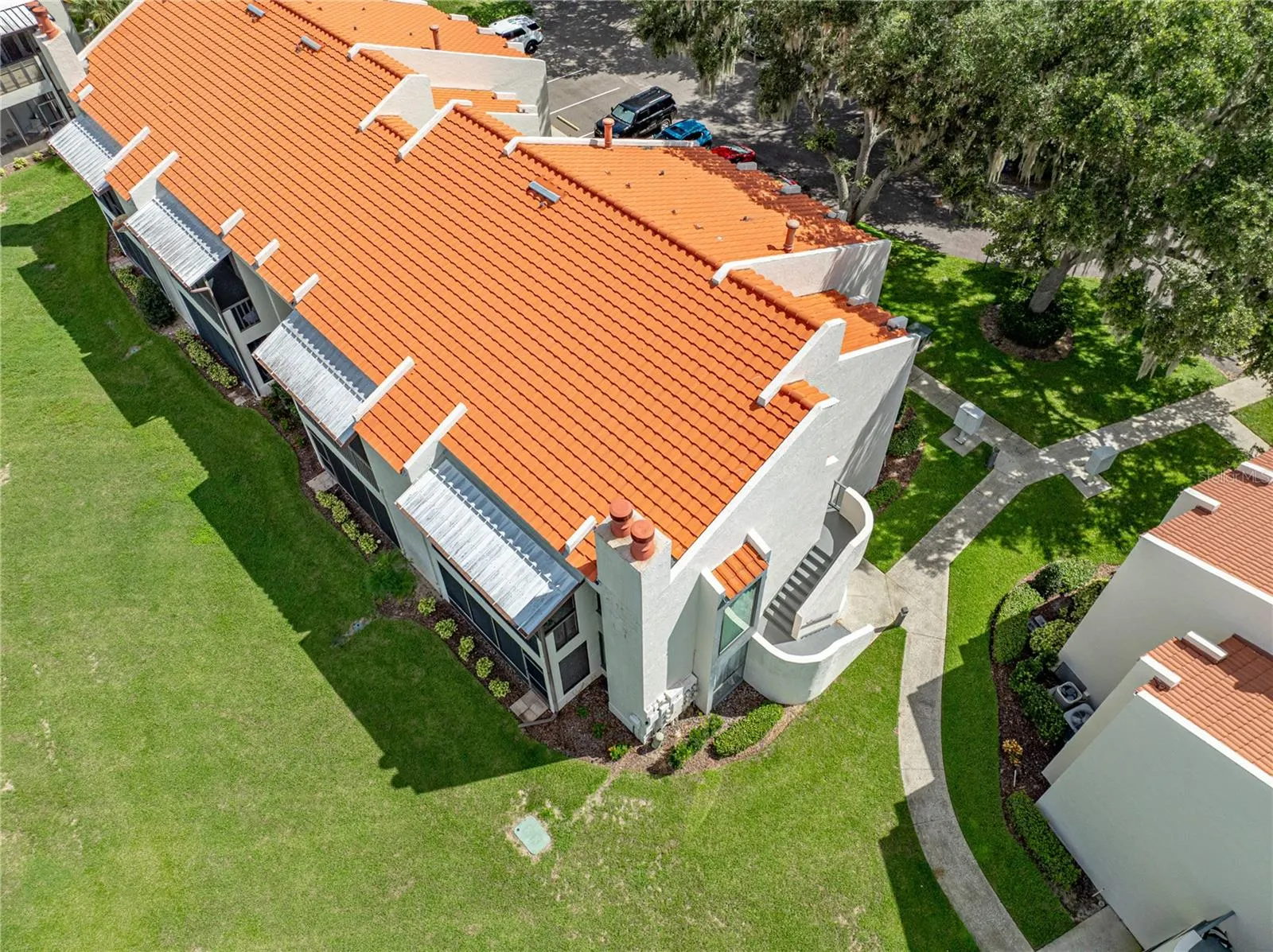 508 SWEET BAY CIR SE #508, #508