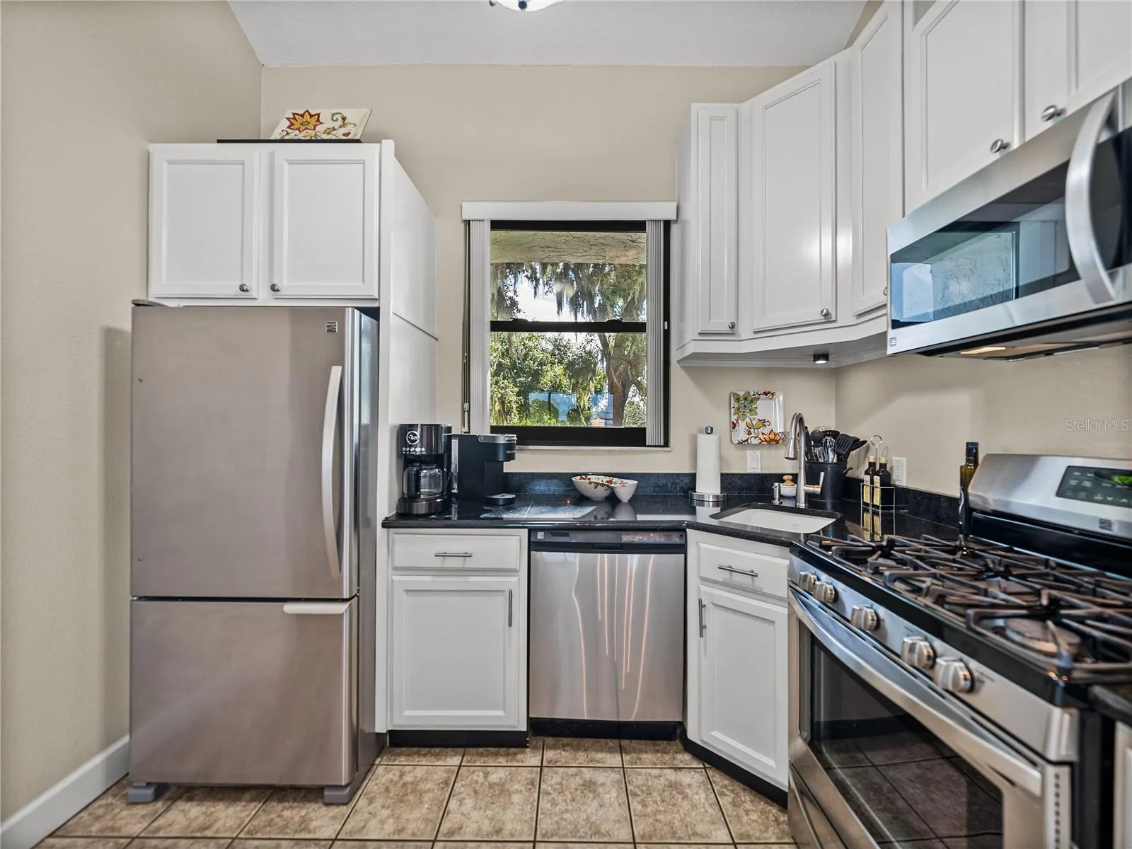 508 SWEET BAY CIR SE #508, #508