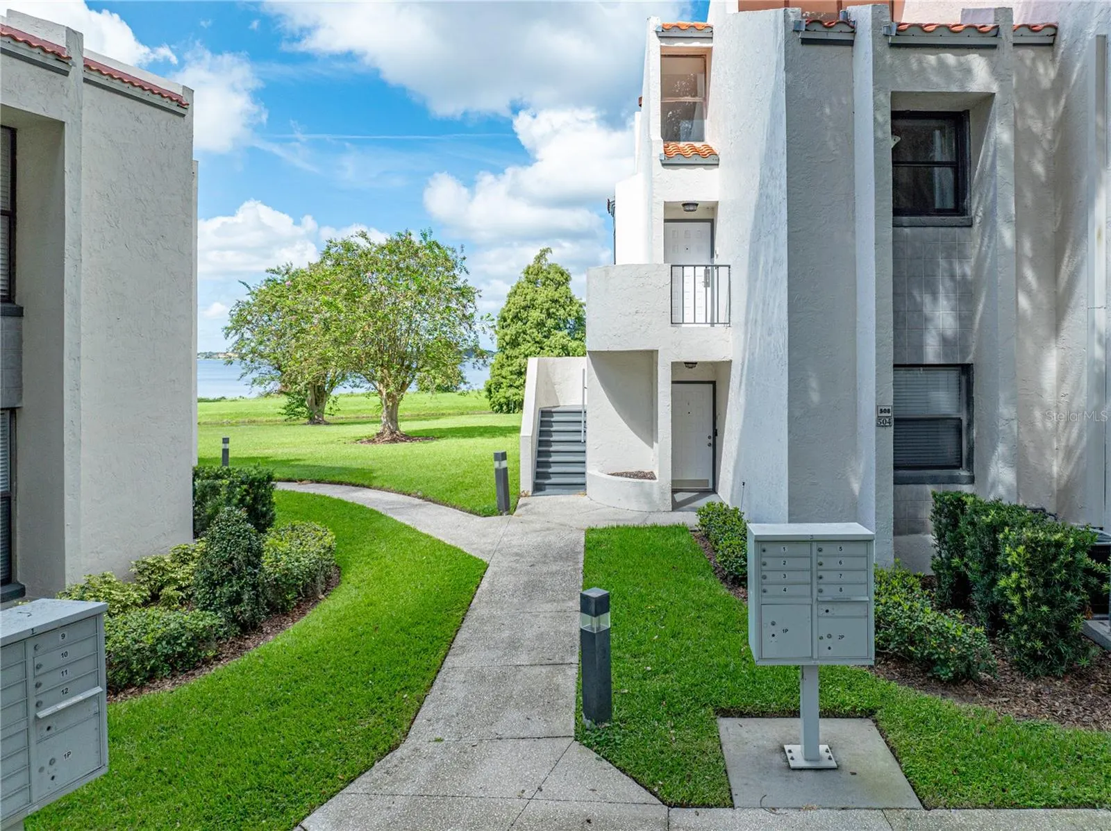 508 SWEET BAY CIR SE #508, #508