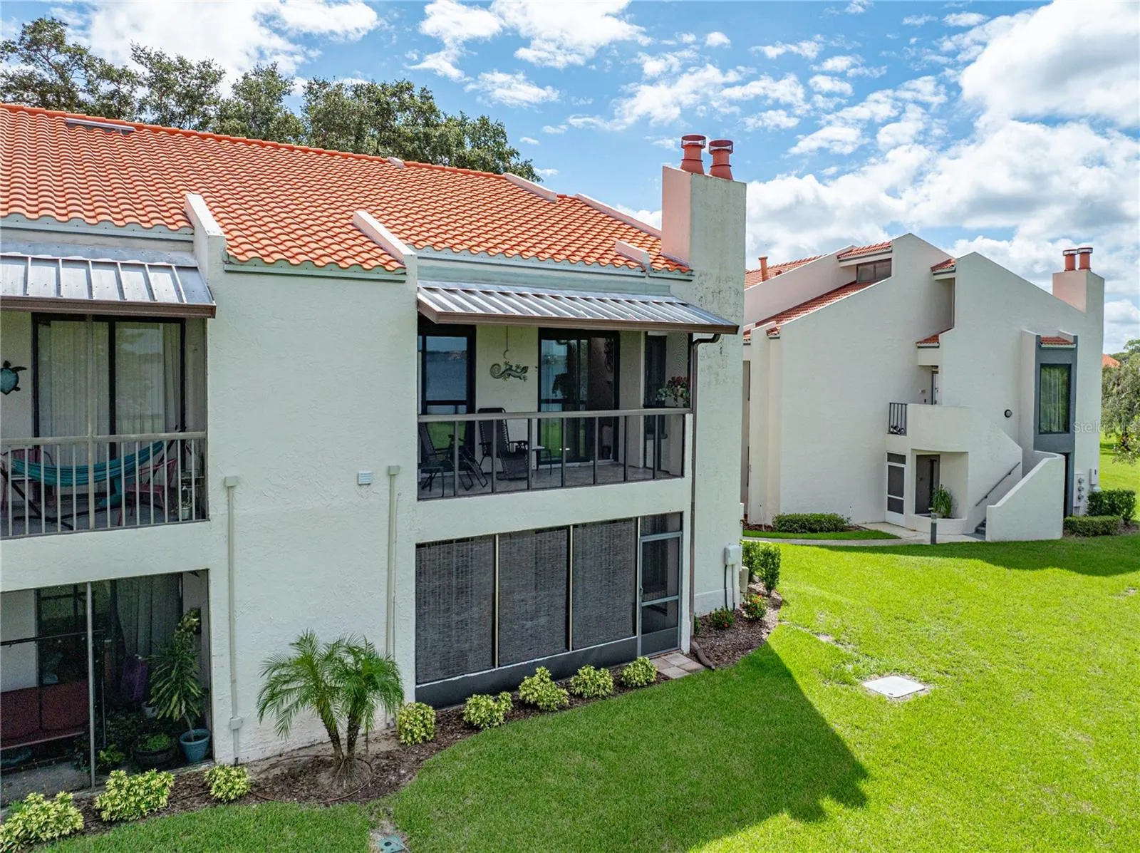 508 SWEET BAY CIR SE #508, #508