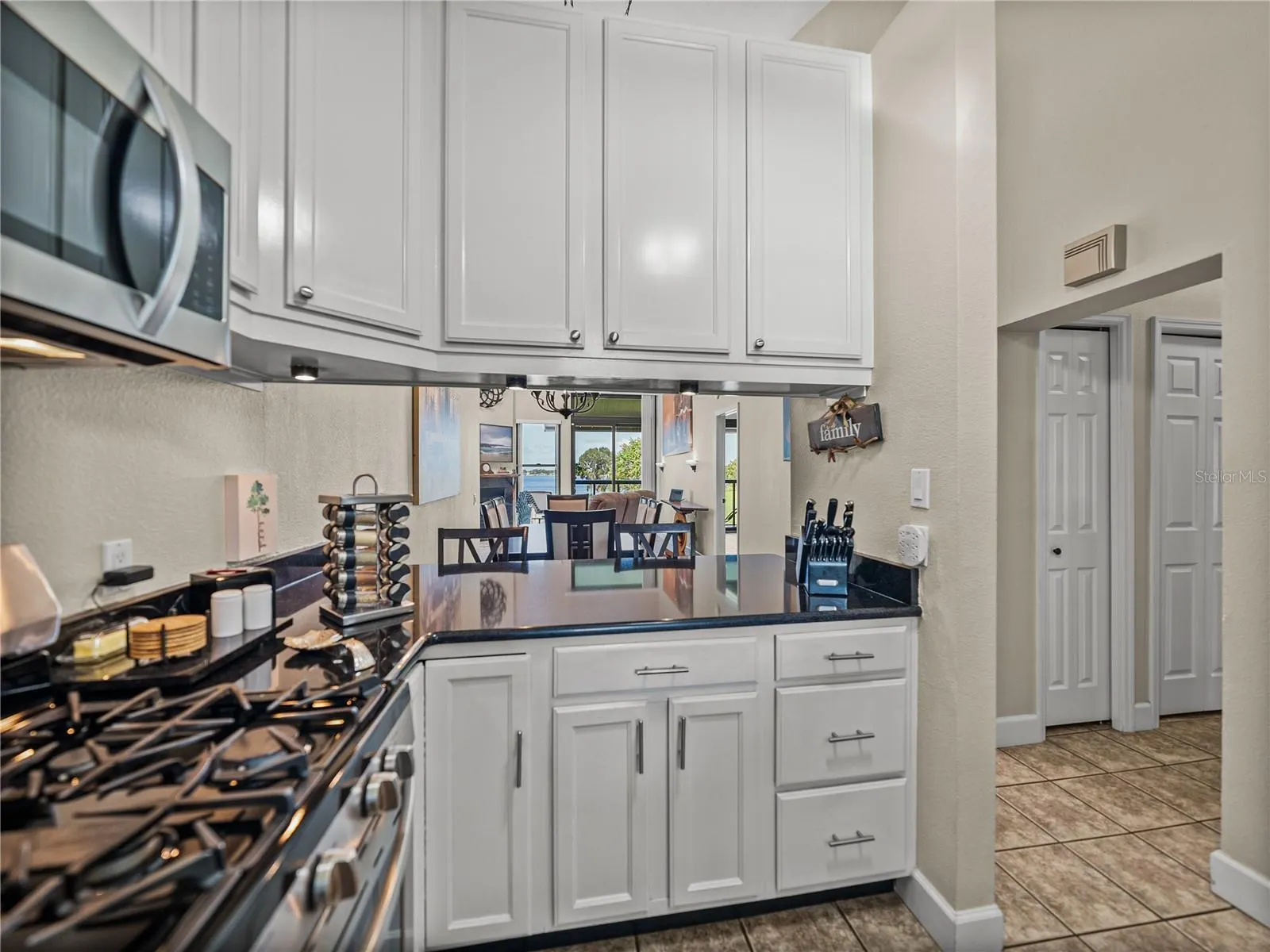 508 SWEET BAY CIR SE #508, #508
