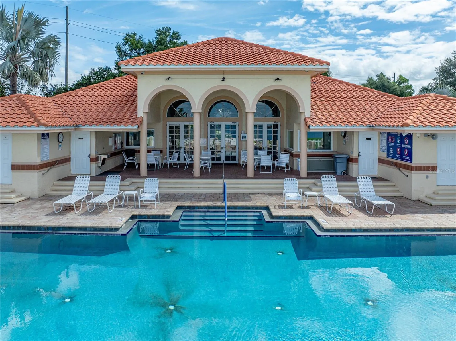 508 SWEET BAY CIR SE #508, #508