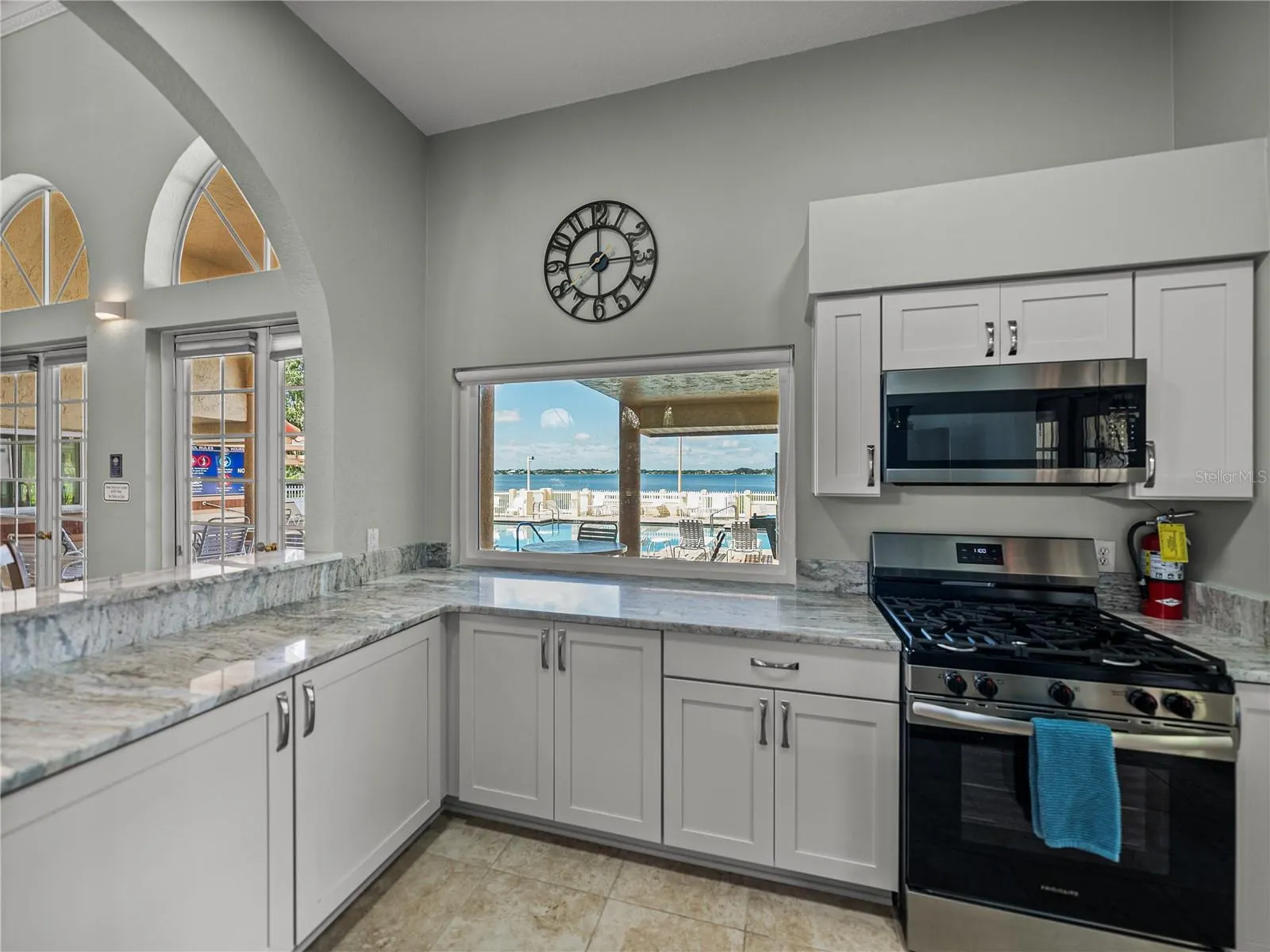 508 SWEET BAY CIR SE #508, #508
