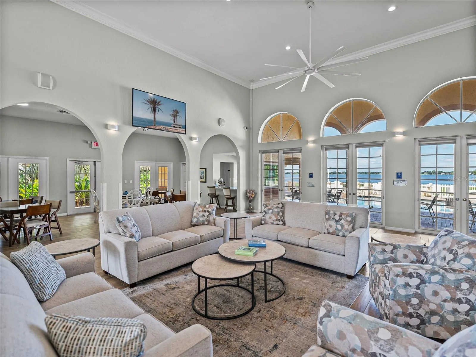 508 SWEET BAY CIR SE #508, #508