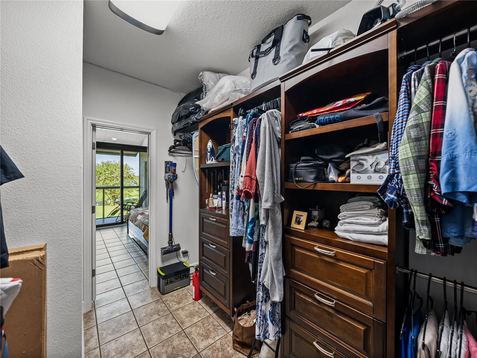 508 SWEET BAY CIR SE #508, #508