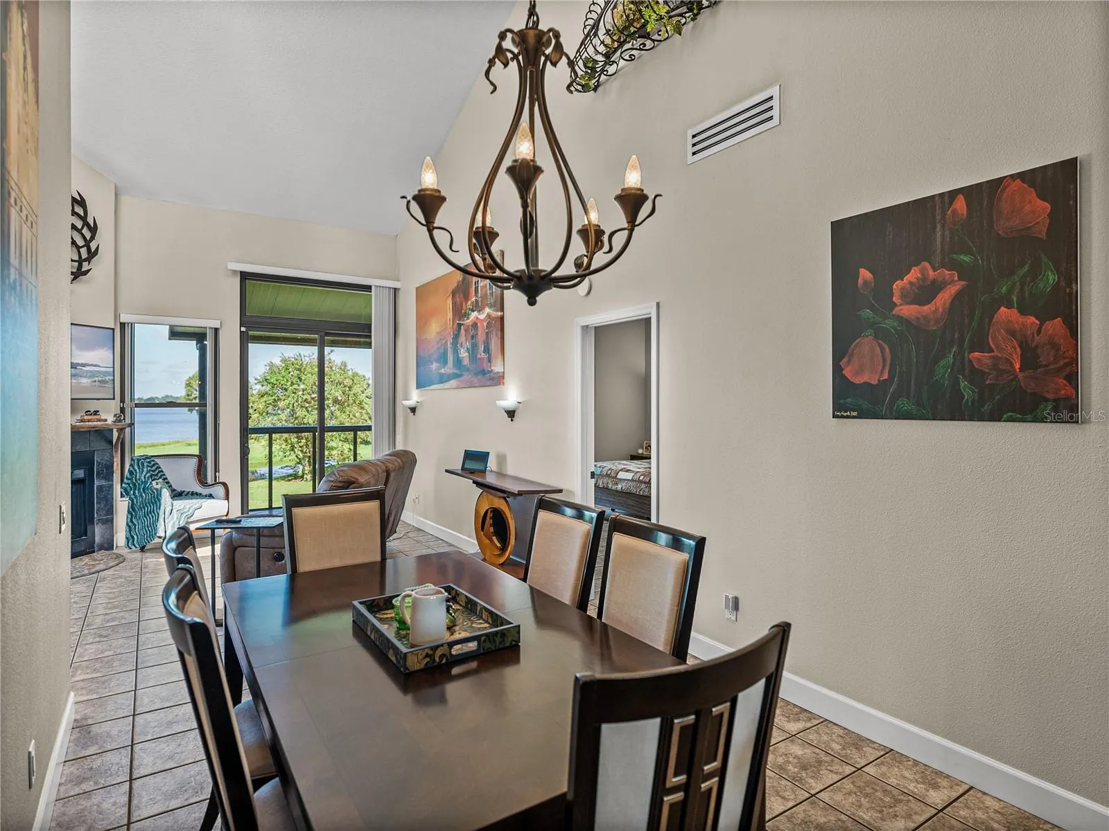 508 SWEET BAY CIR SE #508, #508