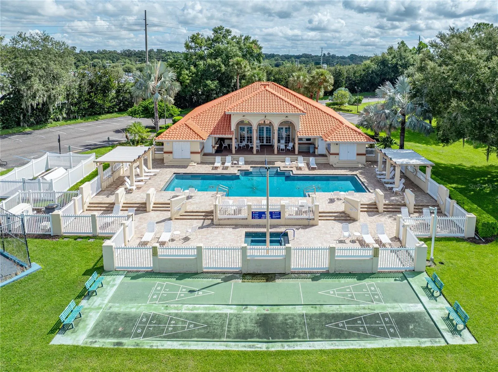 508 SWEET BAY CIR SE #508, #508