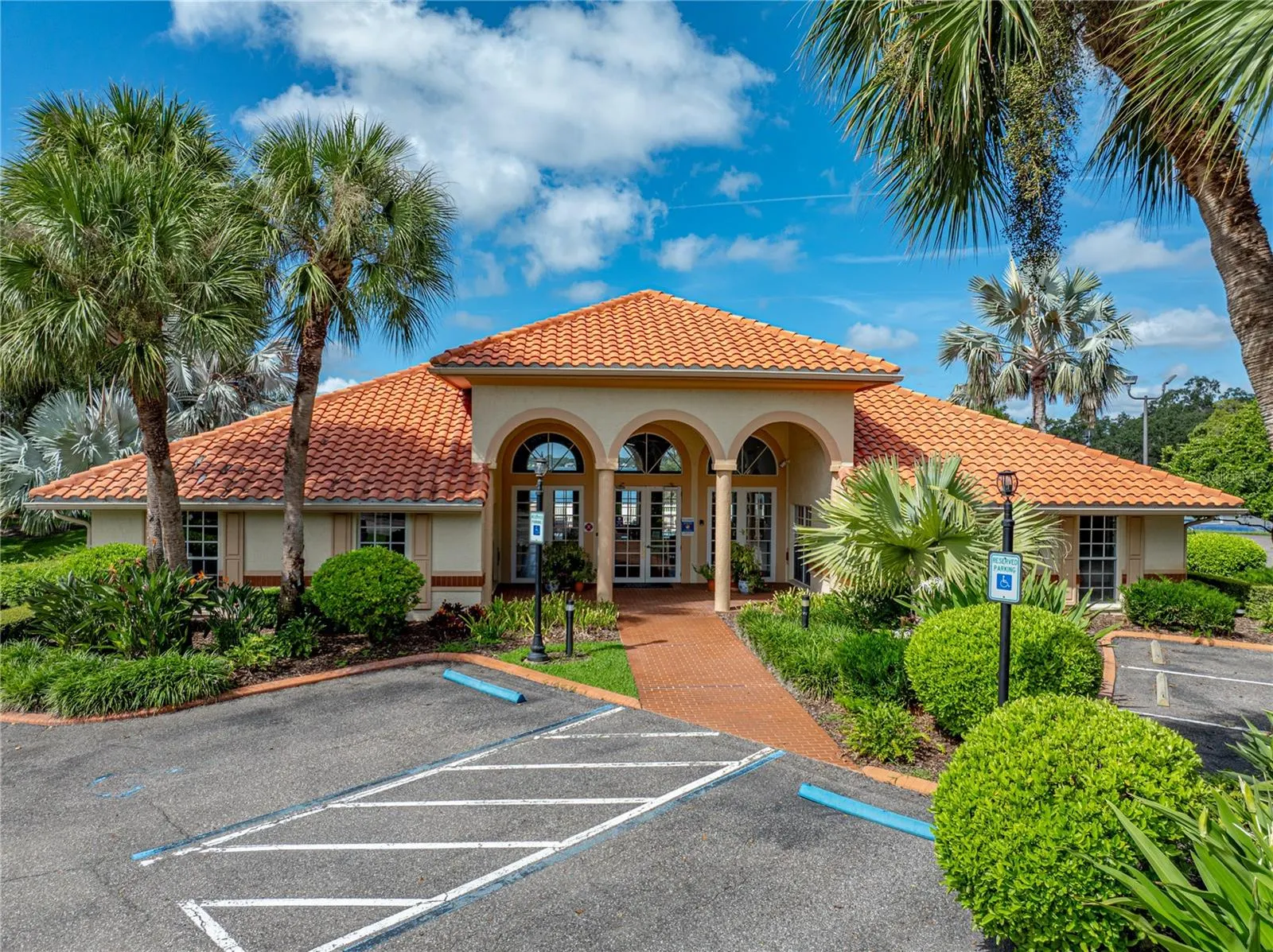 508 SWEET BAY CIR SE #508, #508