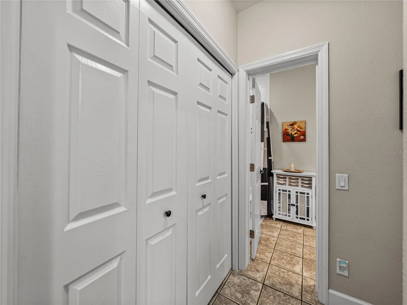 508 SWEET BAY CIR SE #508, #508