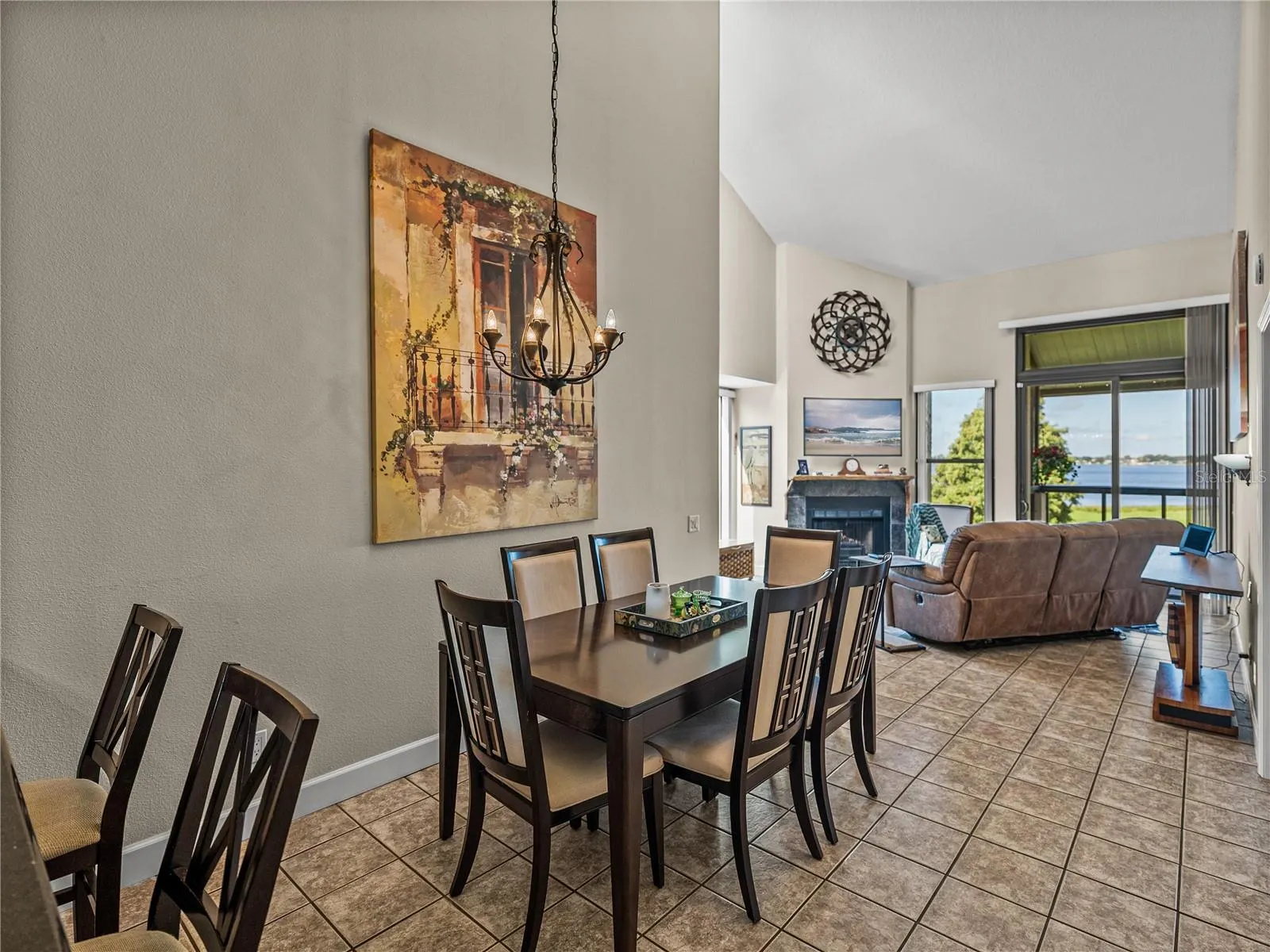 508 SWEET BAY CIR SE #508, #508
