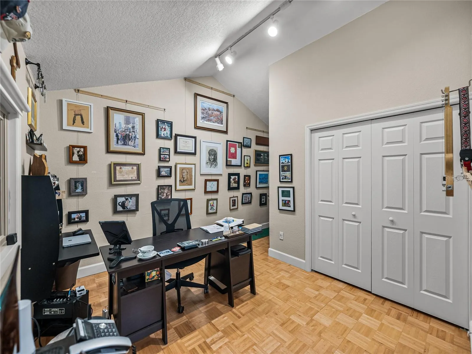 508 SWEET BAY CIR SE #508, #508