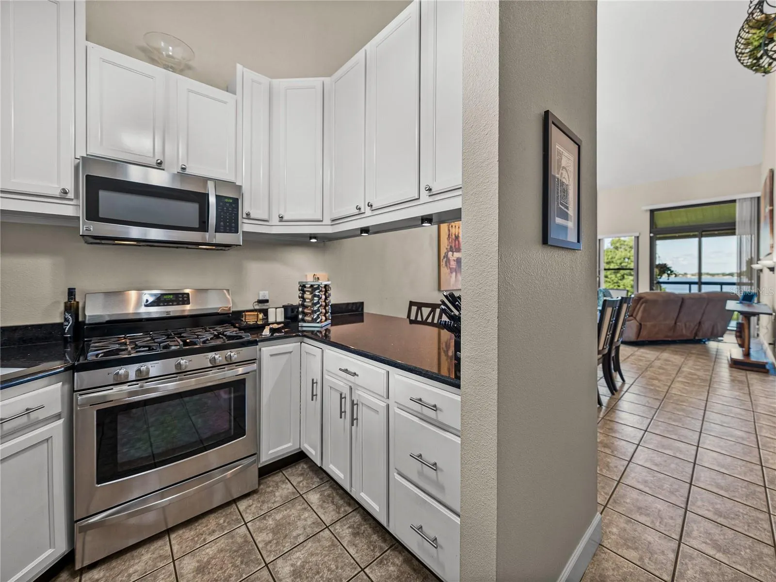 508 SWEET BAY CIR SE #508, #508