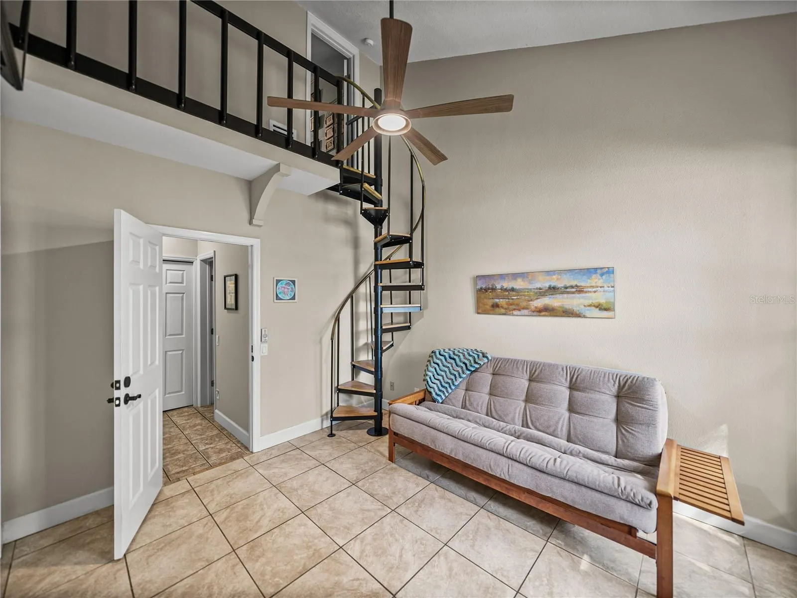 508 SWEET BAY CIR SE #508, #508