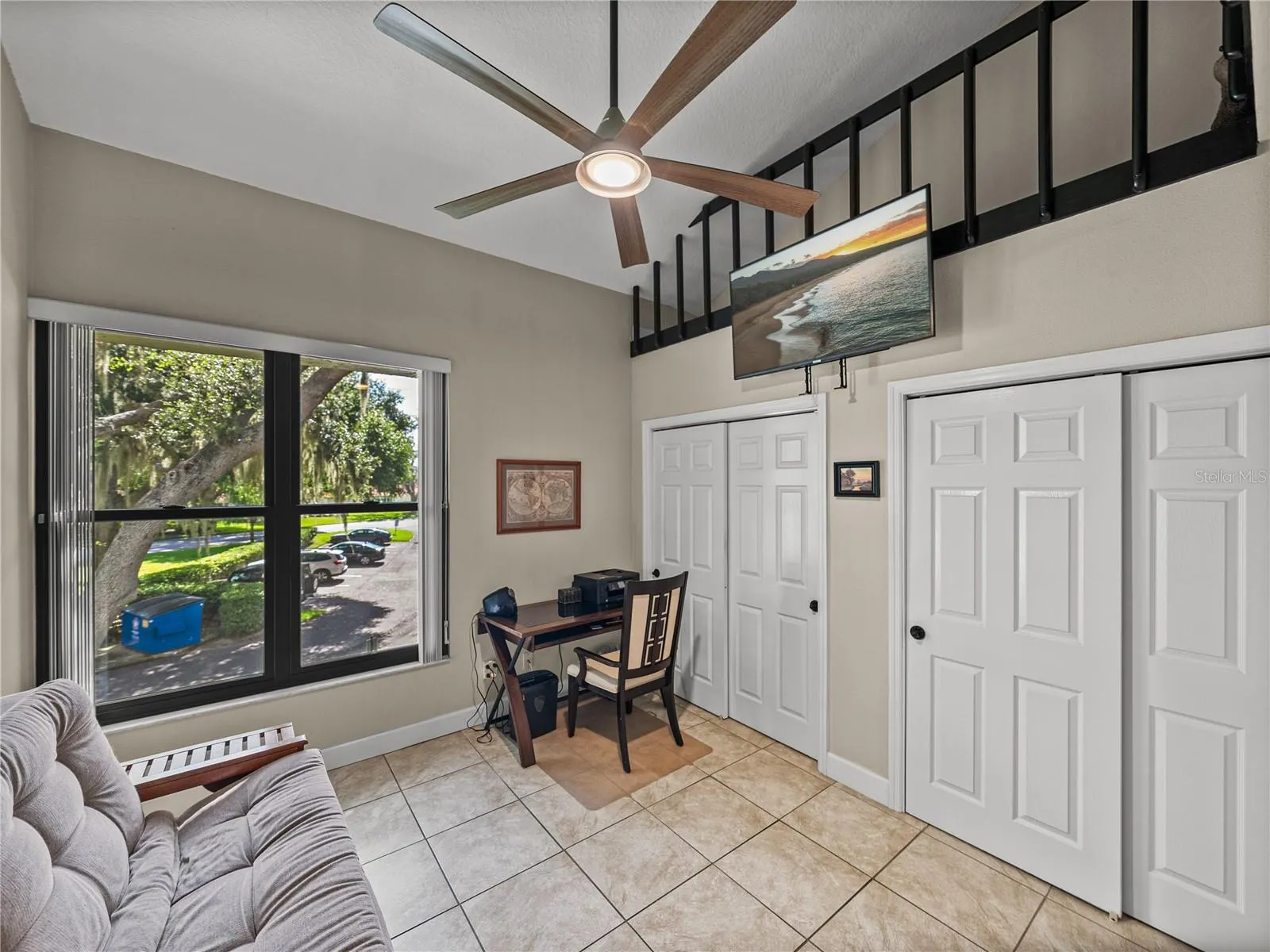 508 SWEET BAY CIR SE #508, #508