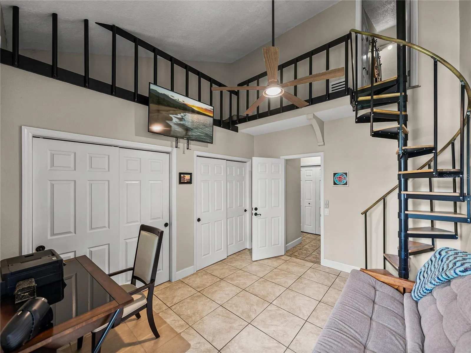 508 SWEET BAY CIR SE #508, #508