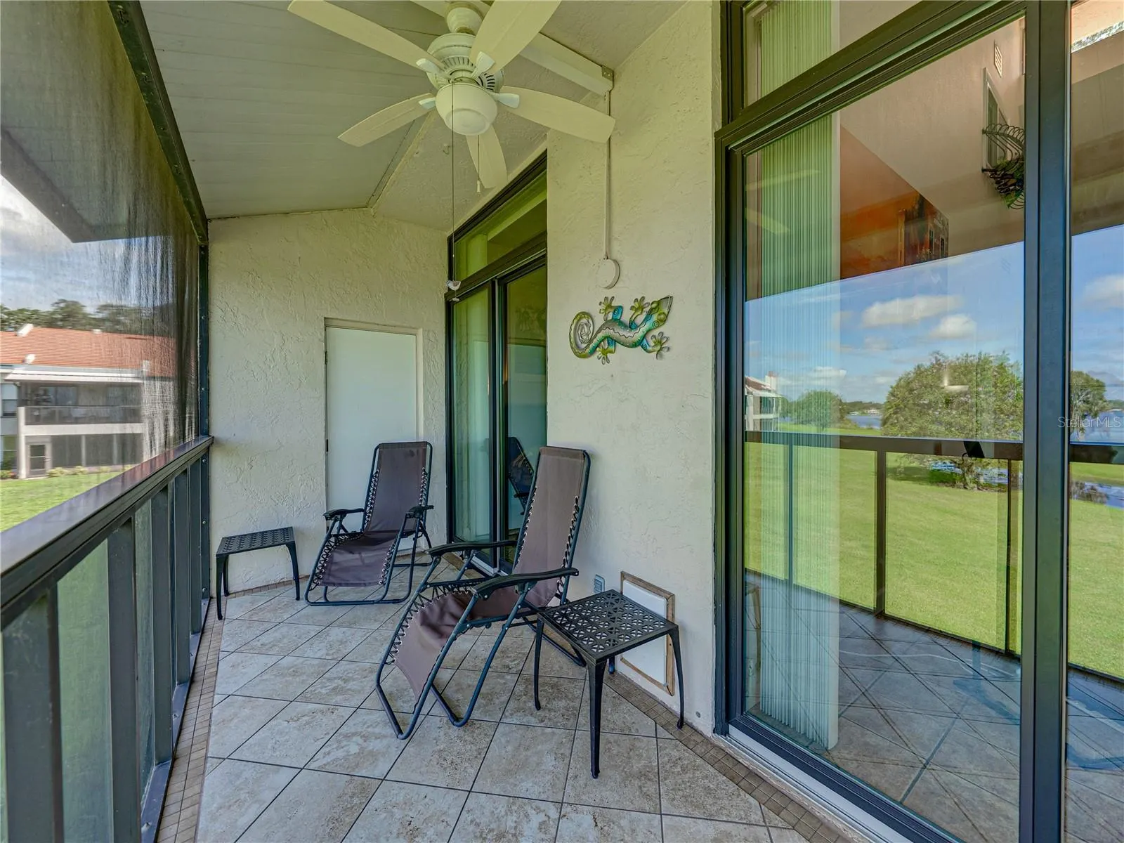508 SWEET BAY CIR SE #508, #508