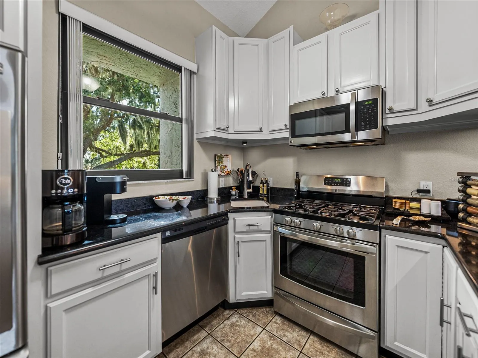 508 SWEET BAY CIR SE #508, #508