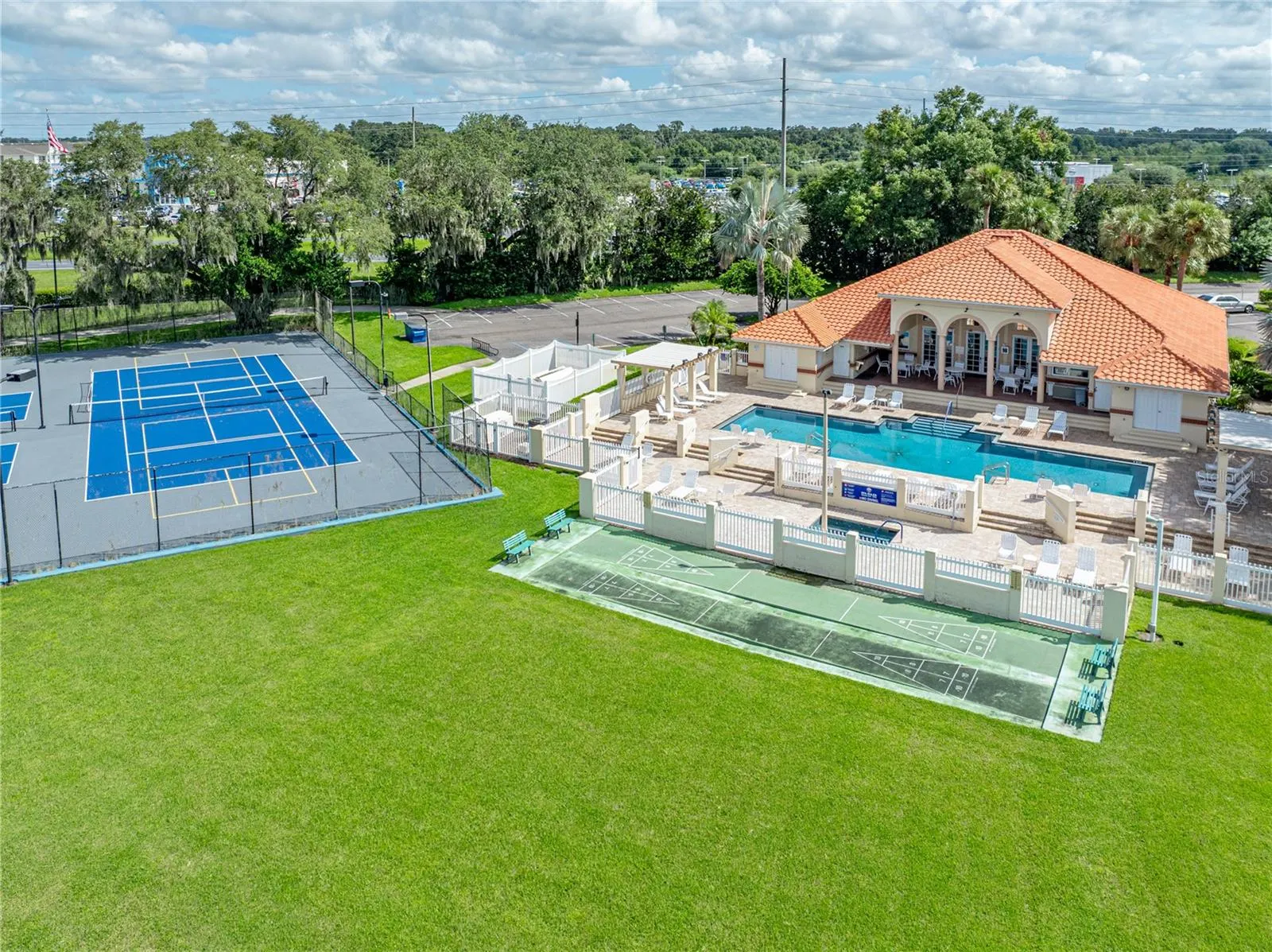 508 SWEET BAY CIR SE #508, #508