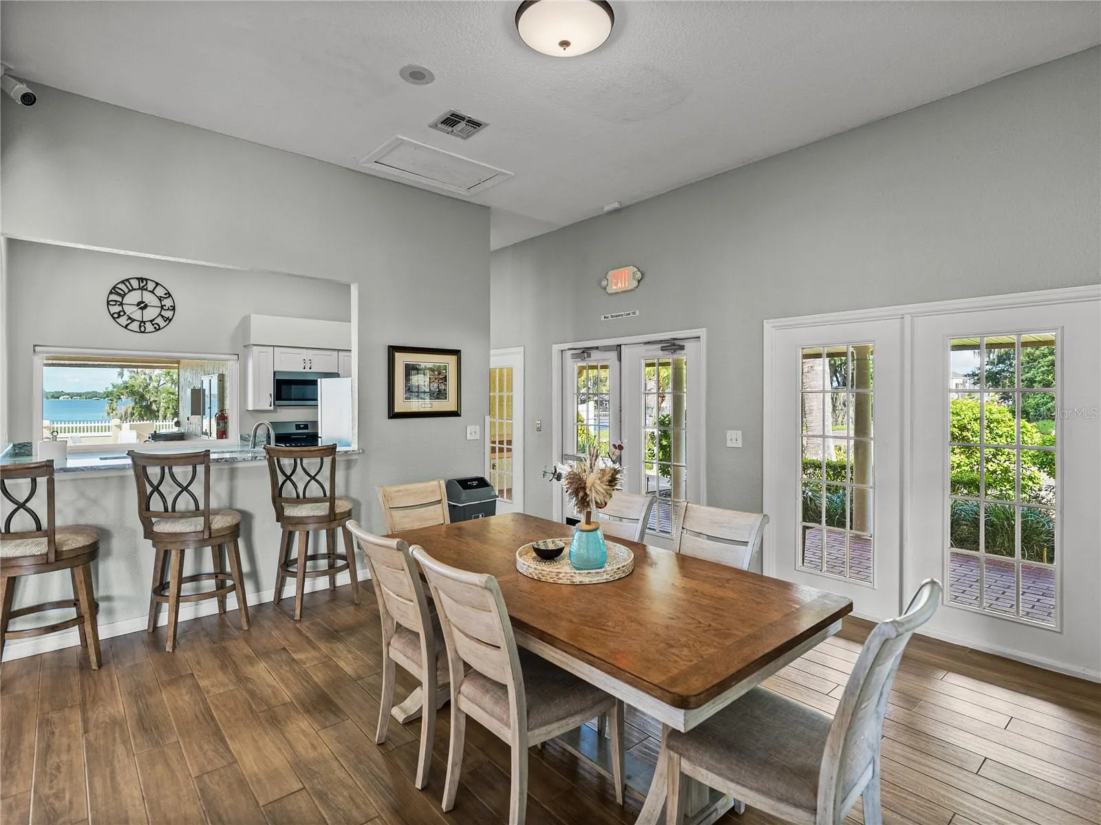 508 SWEET BAY CIR SE #508, #508