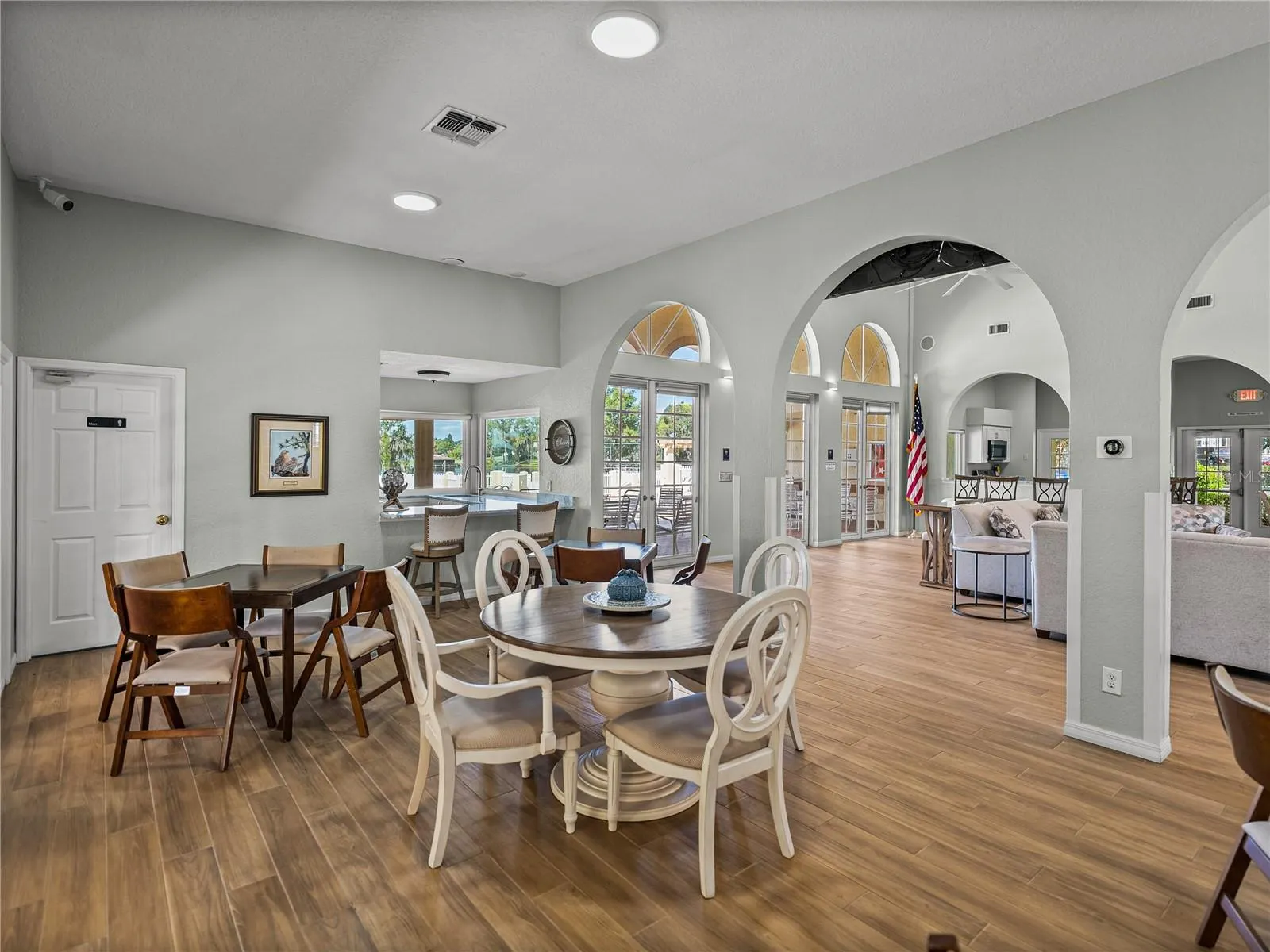 508 SWEET BAY CIR SE #508, #508