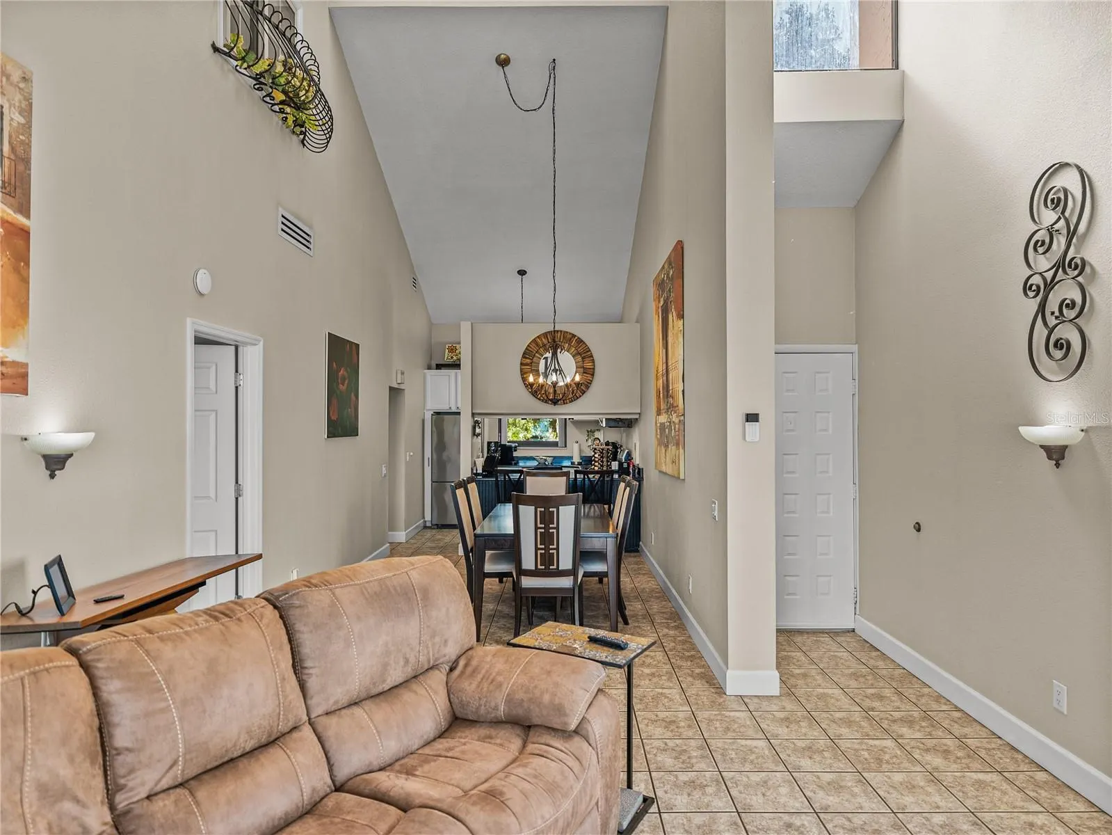 508 SWEET BAY CIR SE #508, #508