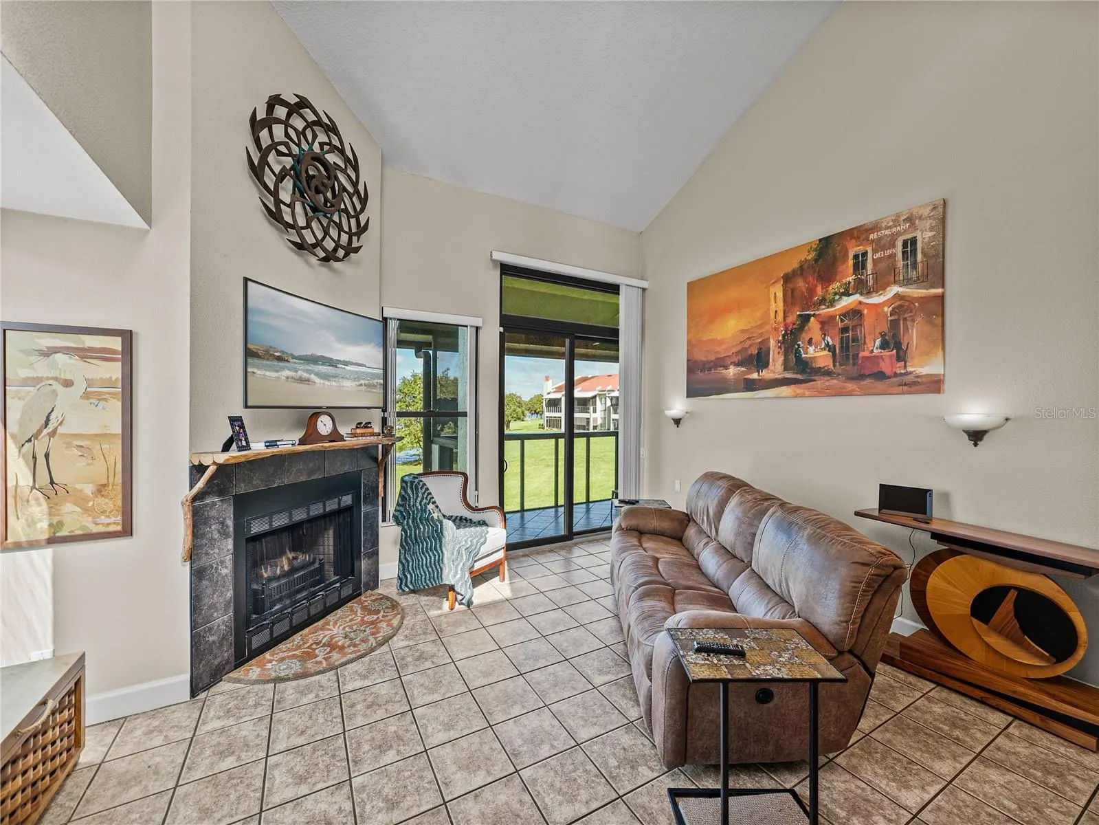 508 SWEET BAY CIR SE #508, #508
