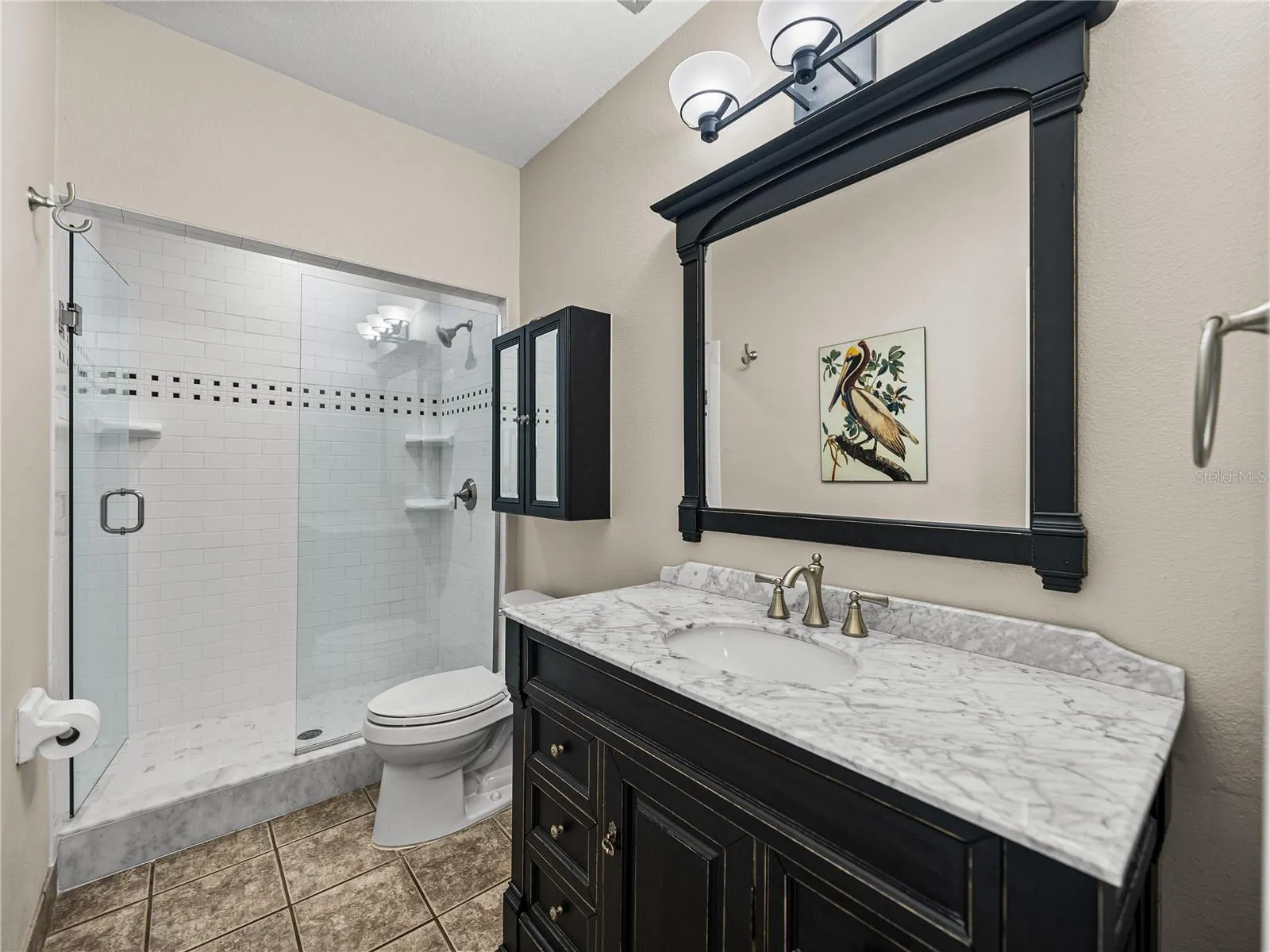 508 SWEET BAY CIR SE #508, #508