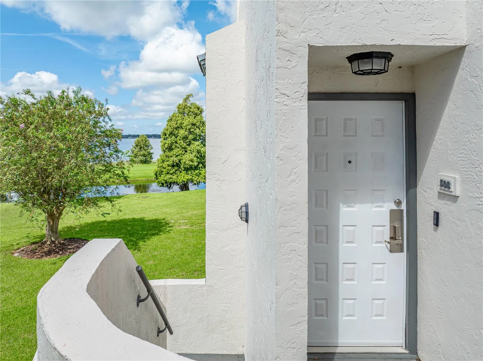 508 SWEET BAY CIR SE #508, #508