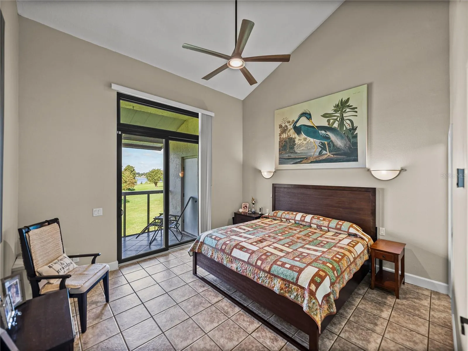 508 SWEET BAY CIR SE #508, #508