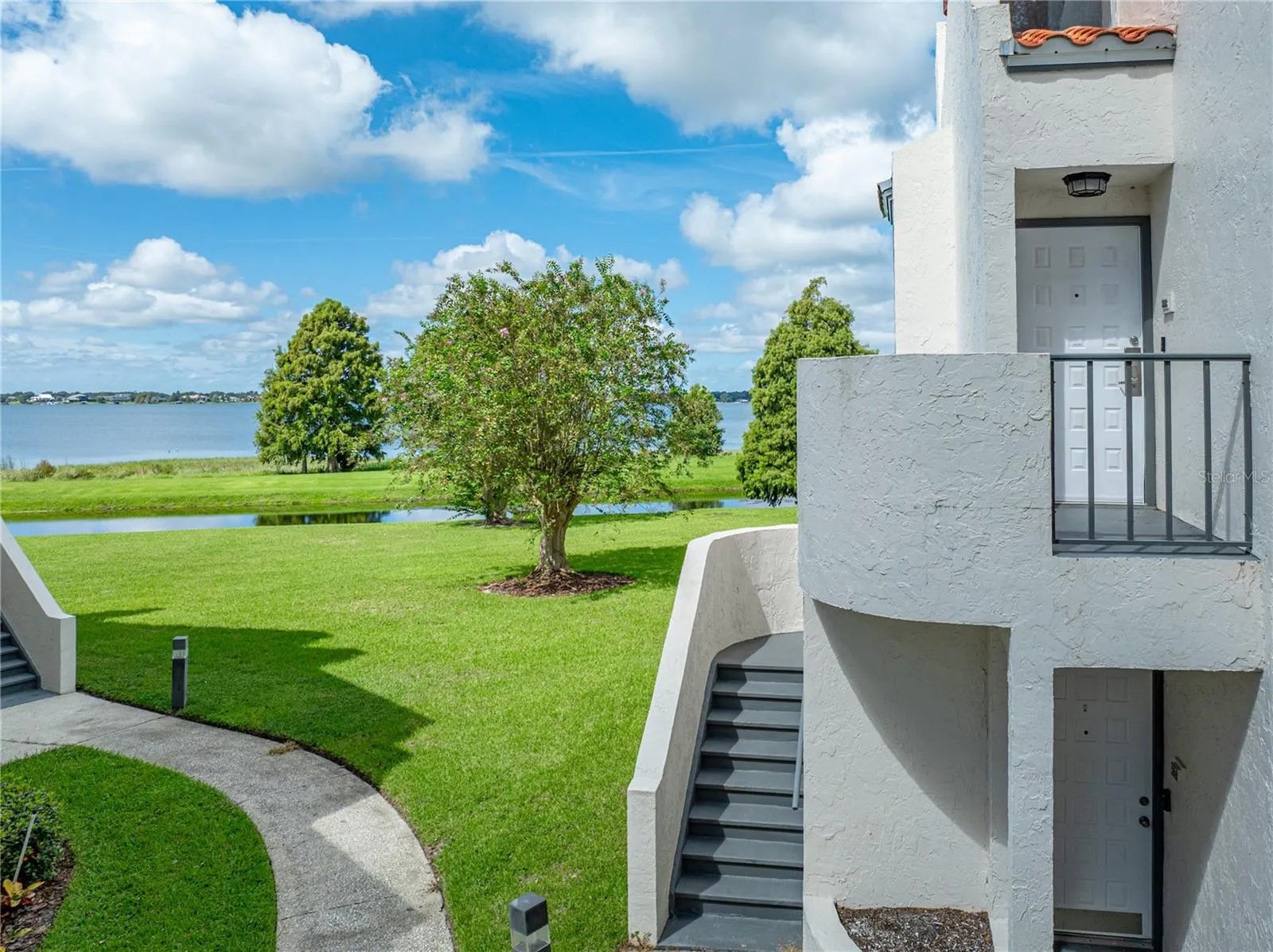 508 SWEET BAY CIR SE #508, #508