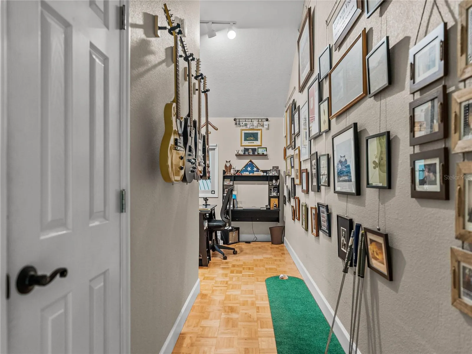 508 SWEET BAY CIR SE #508, #508