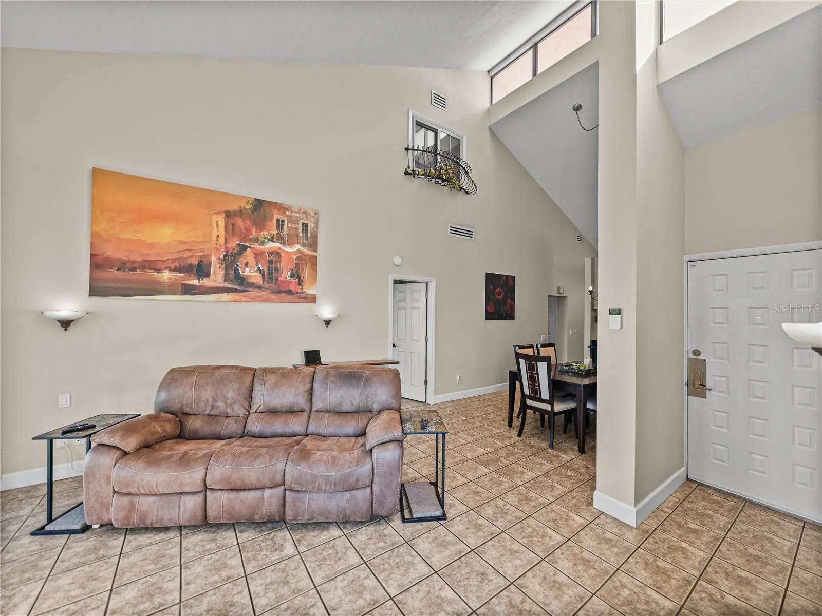 508 SWEET BAY CIR SE #508, #508