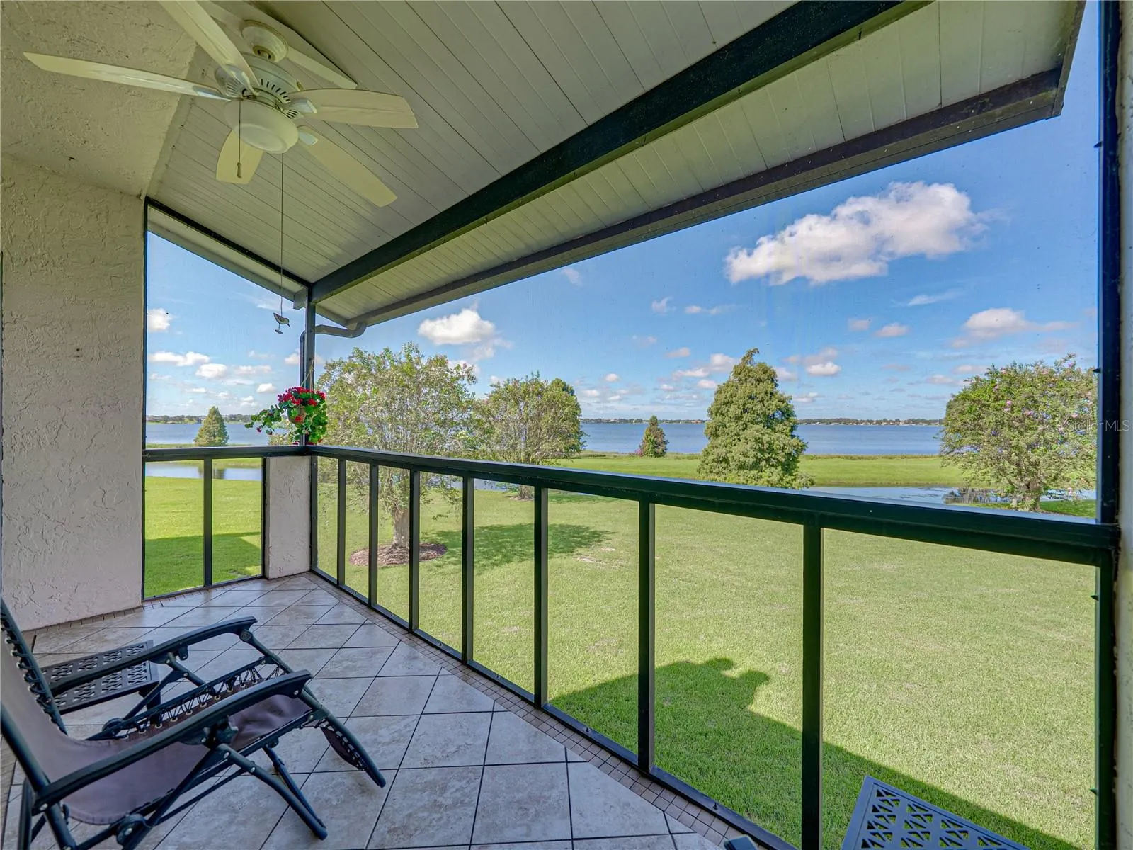 508 SWEET BAY CIR SE #508, #508