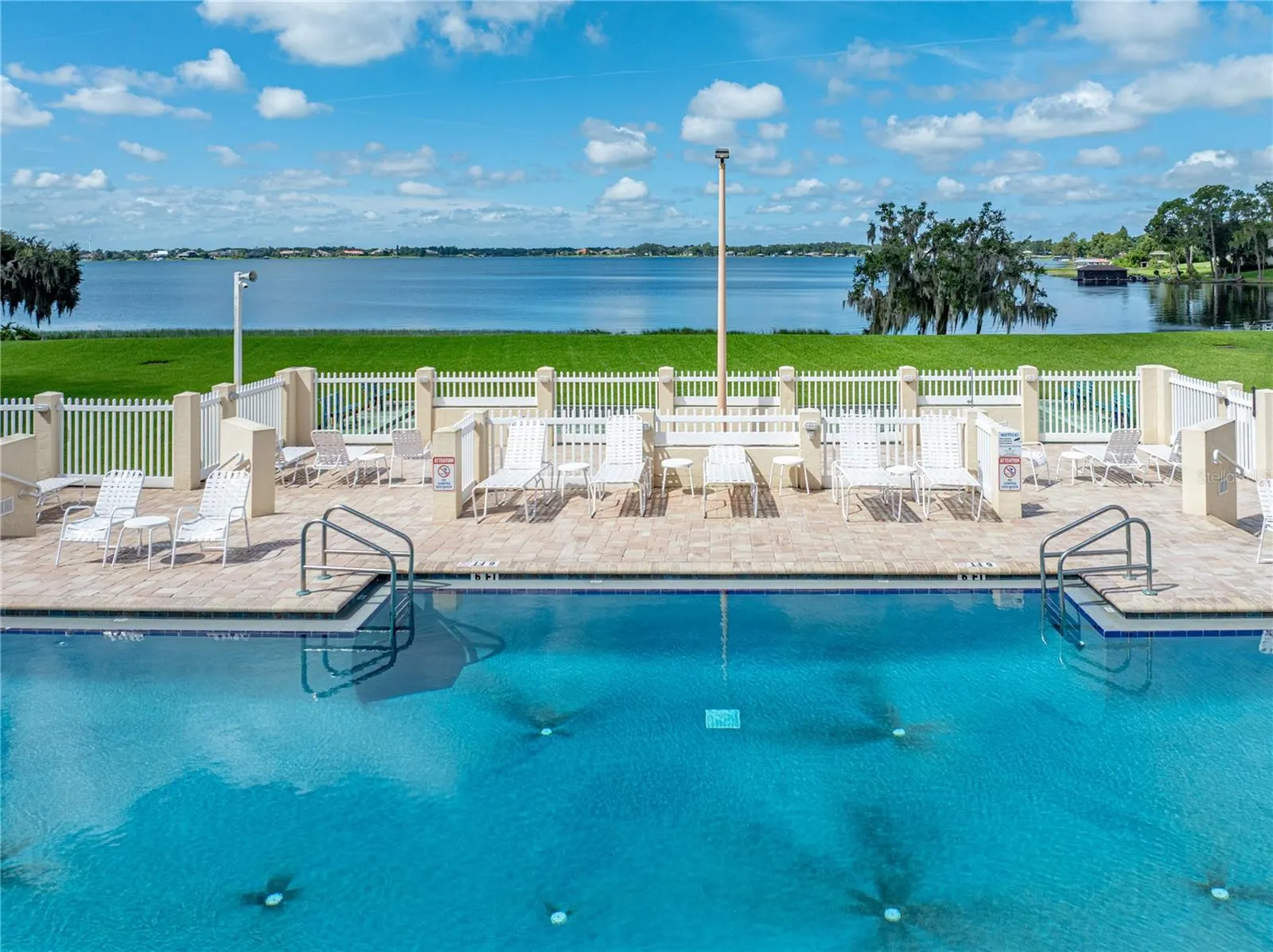 508 SWEET BAY CIR SE #508, #508