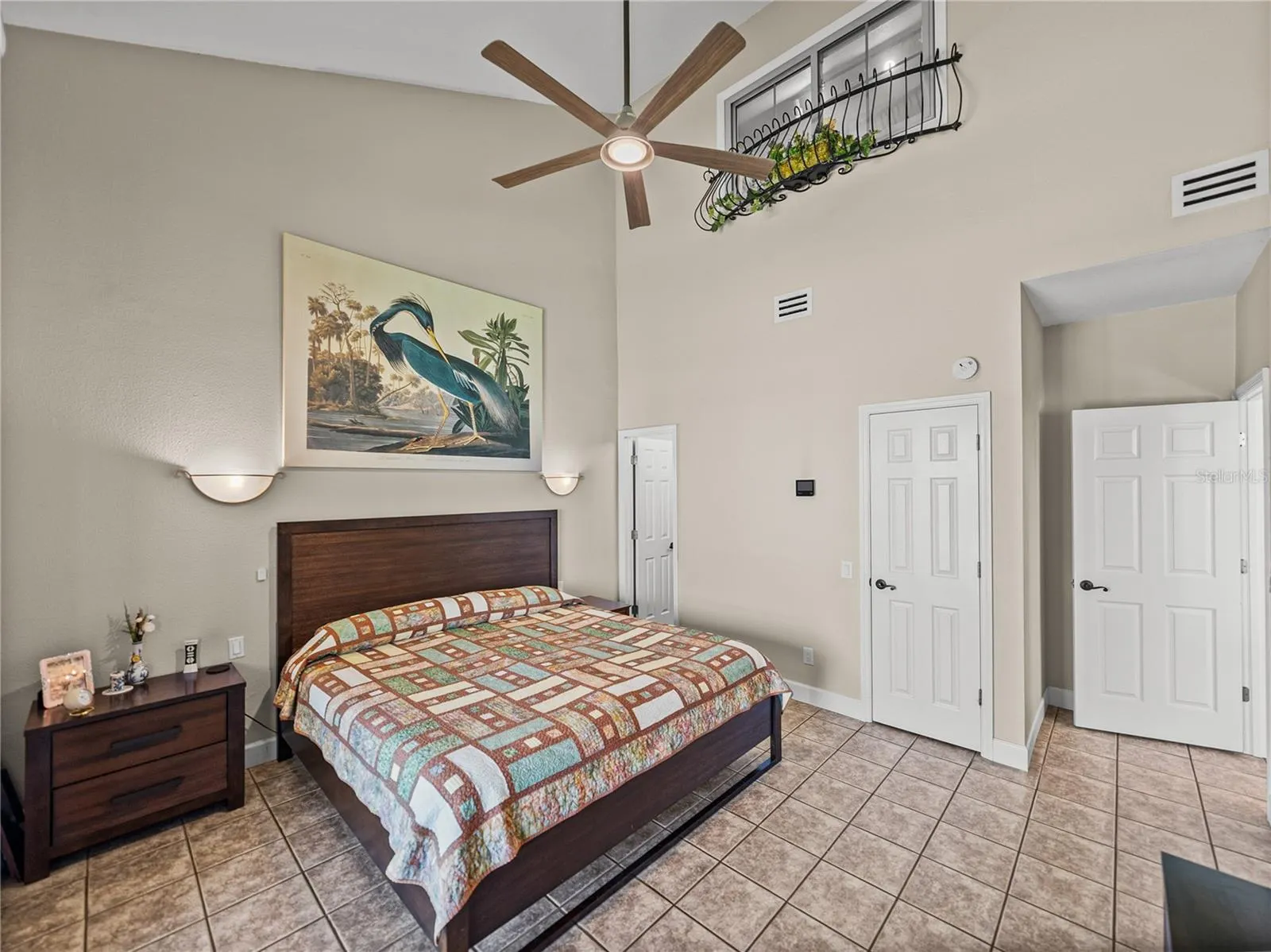 508 SWEET BAY CIR SE #508, #508