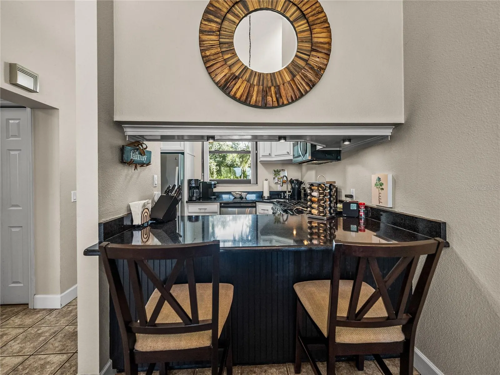 508 SWEET BAY CIR SE #508, #508