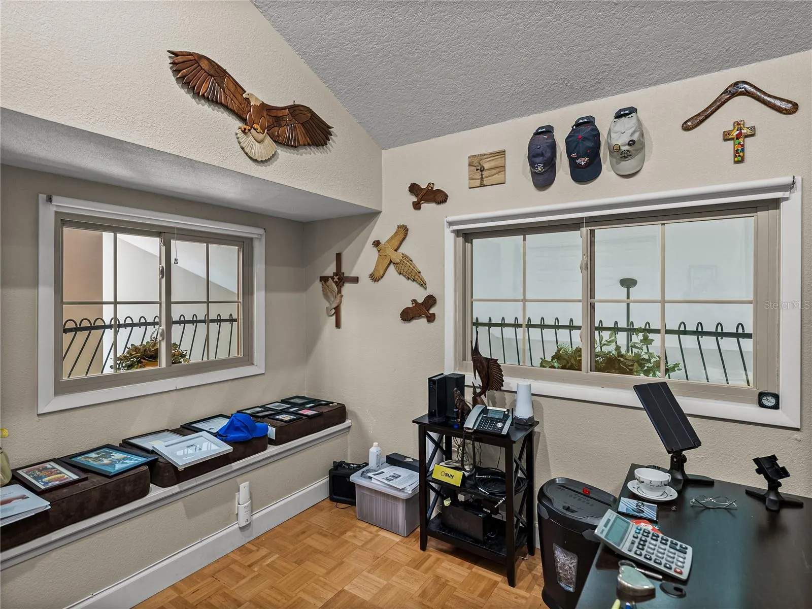 508 SWEET BAY CIR SE #508, #508