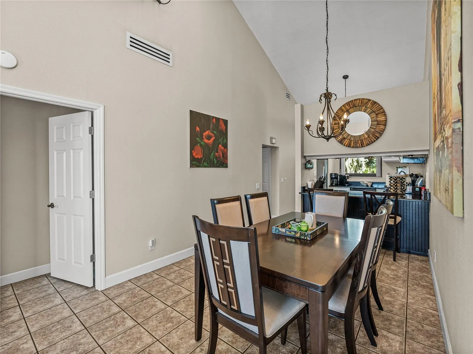 508 SWEET BAY CIR SE #508, #508