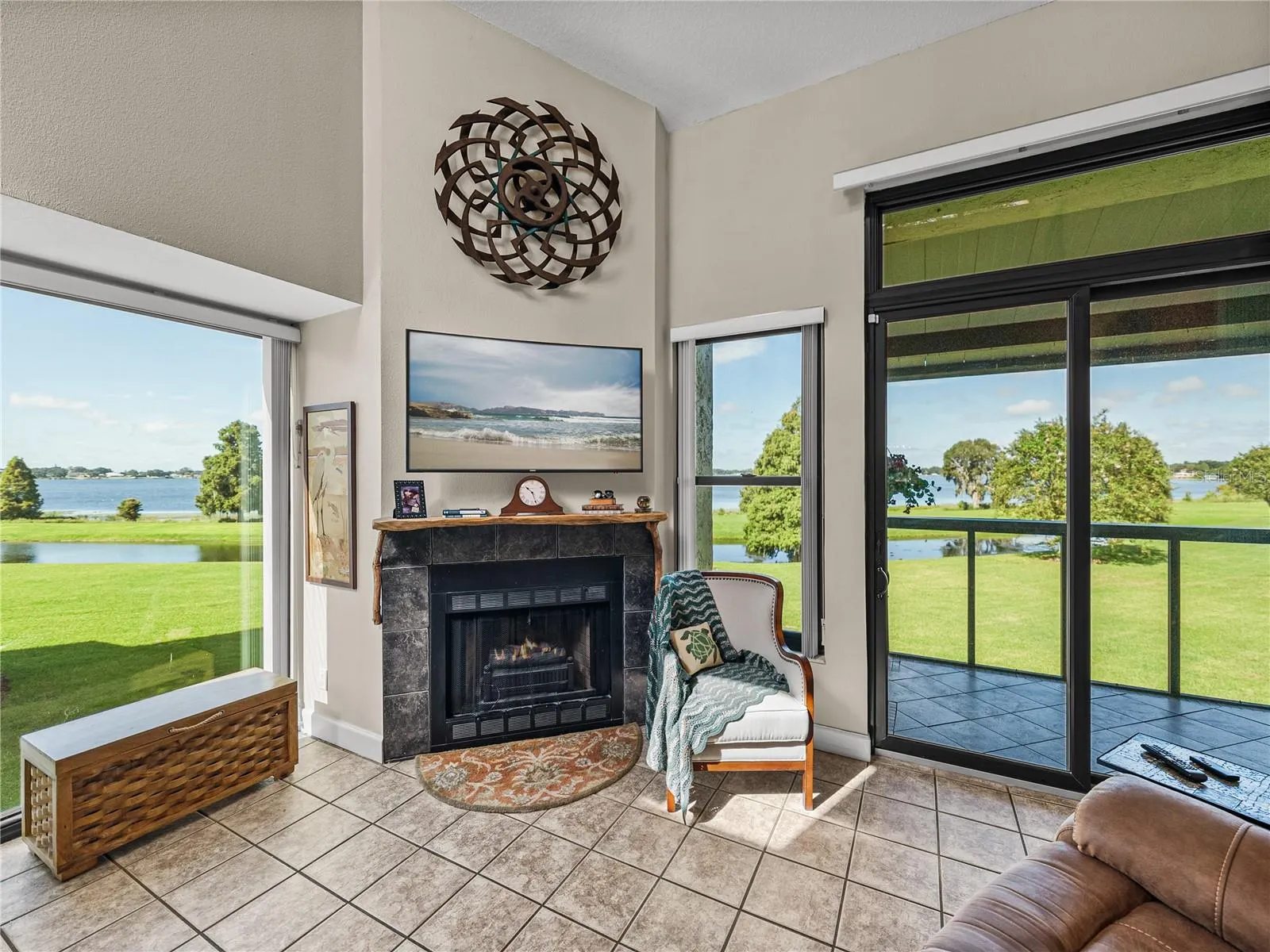 508 SWEET BAY CIR SE #508, #508