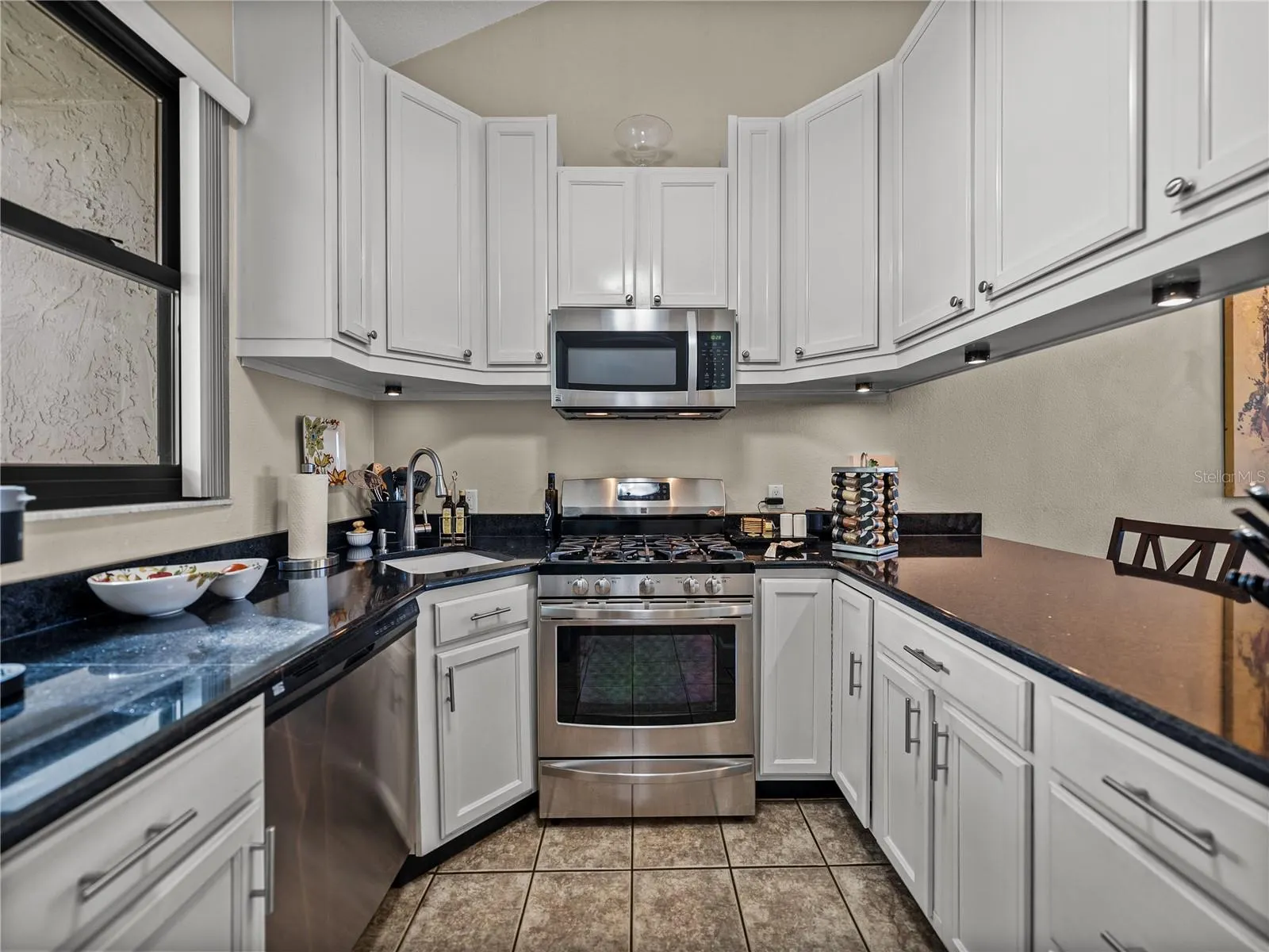 508 SWEET BAY CIR SE #508, #508