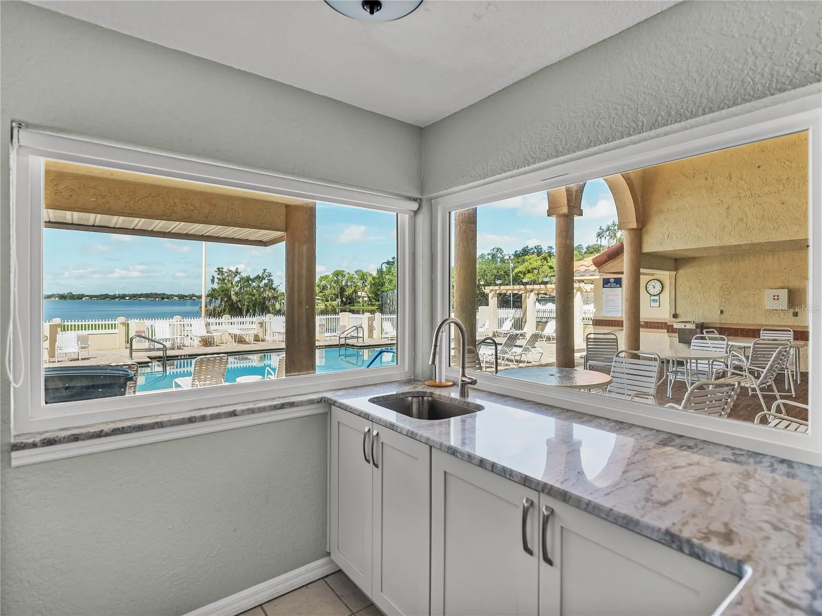 508 SWEET BAY CIR SE #508, #508