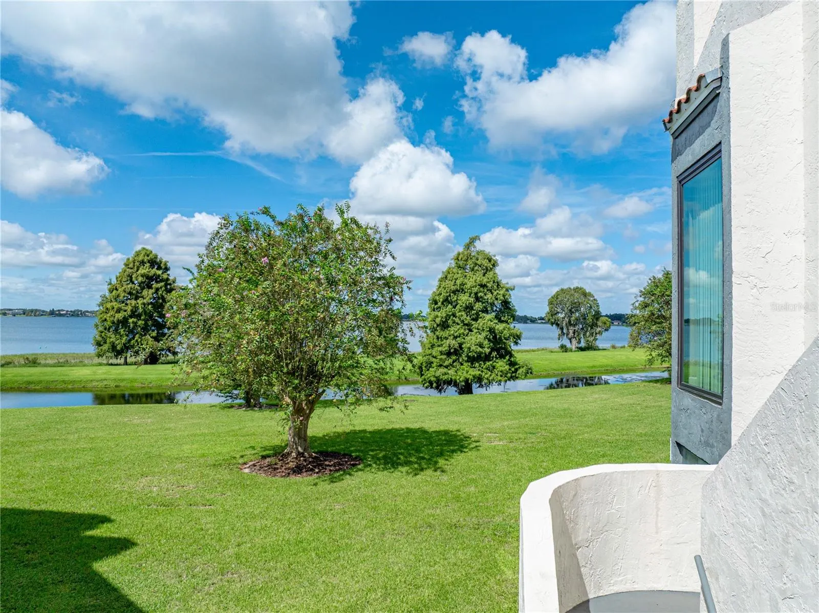 508 SWEET BAY CIR SE #508, #508