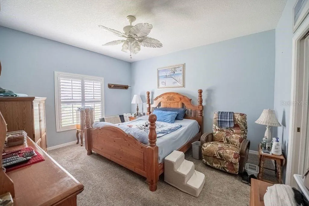 4220 MUIRFIELD LOOP