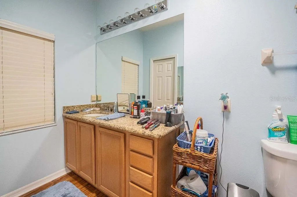 4220 MUIRFIELD LOOP