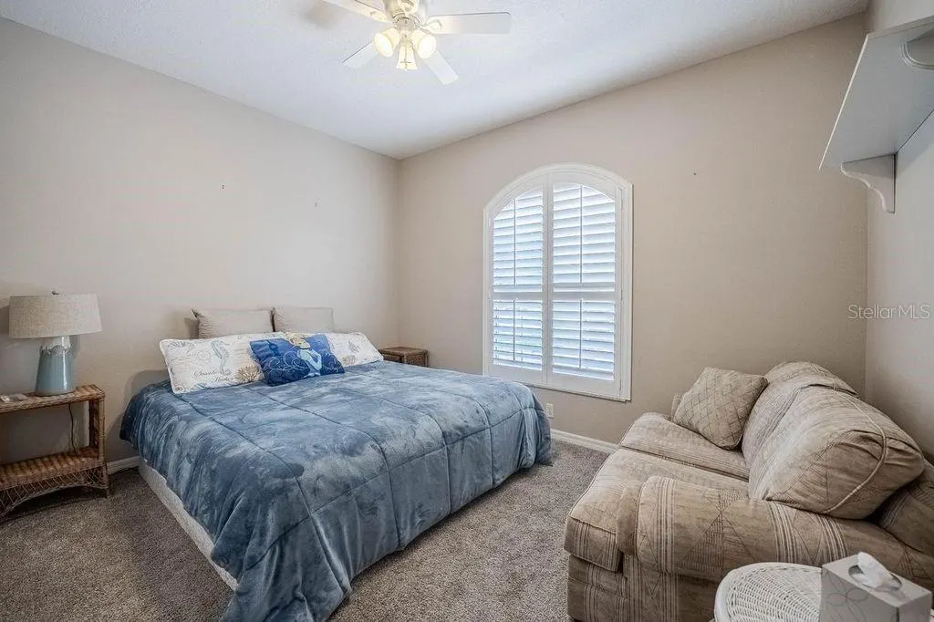 4220 MUIRFIELD LOOP