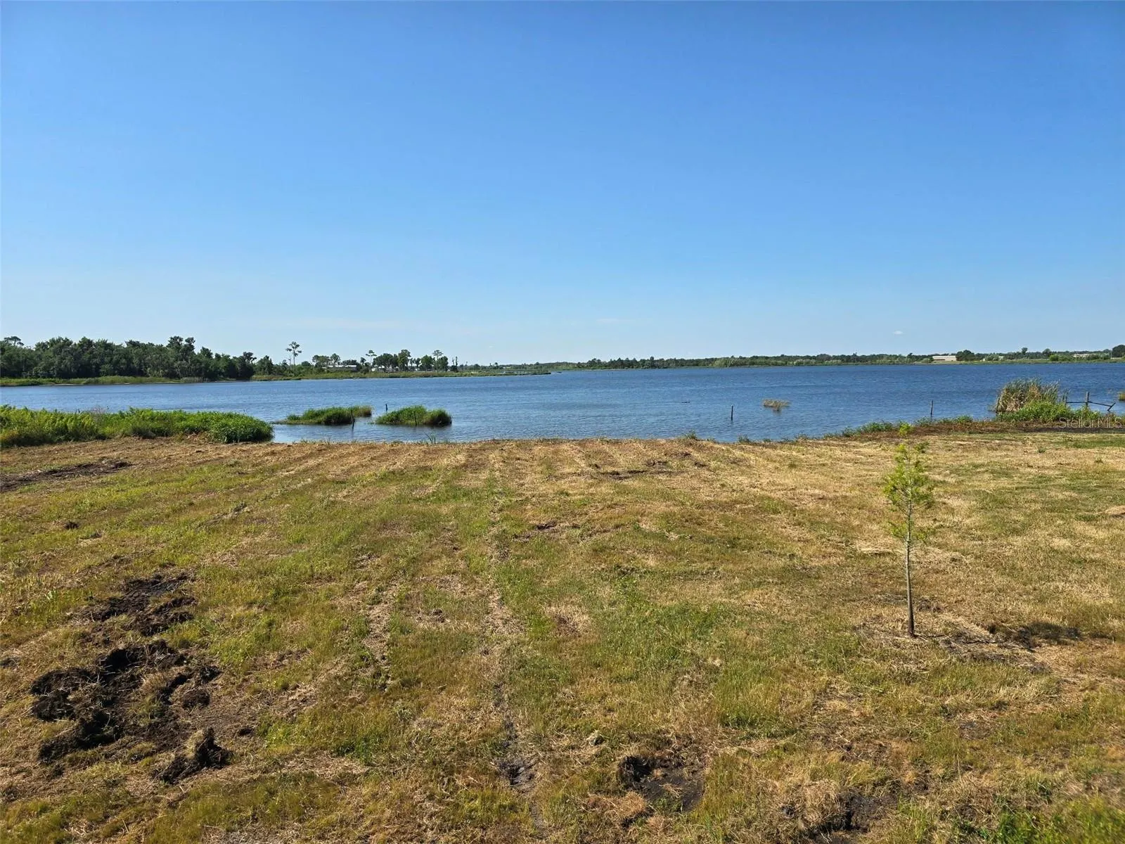 3381 LAKE BUFFUM RD E