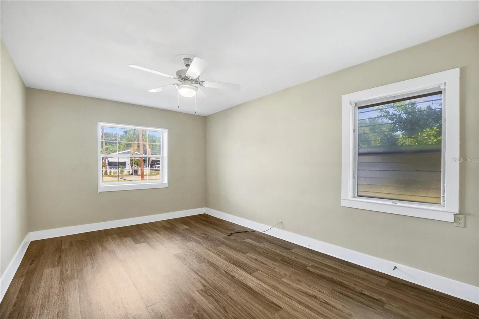 1910 NW 26TH STREET